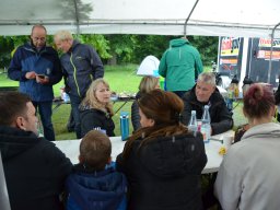 25-nordhorn_031